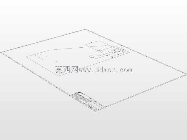 SCoolCNC(编辑)
