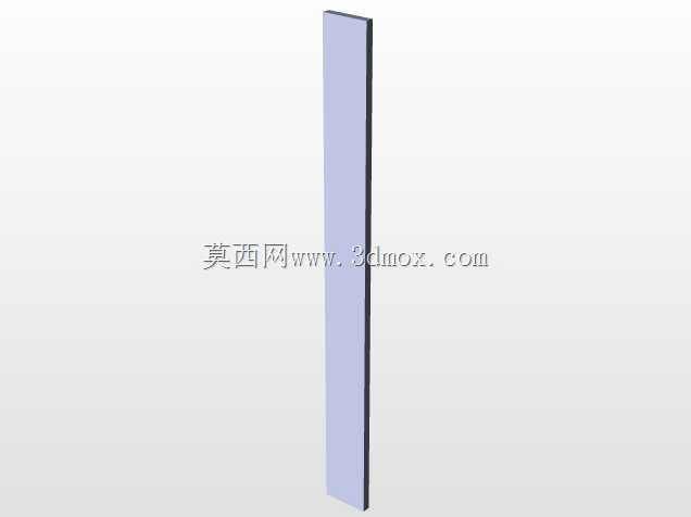 双梁龙门吊项目基地