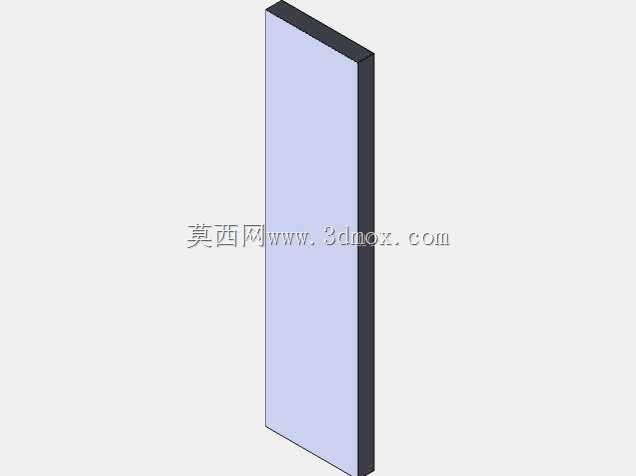 双梁龙门吊项目基地