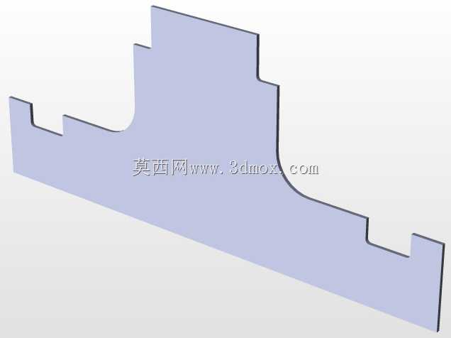 双梁龙门吊项目基地