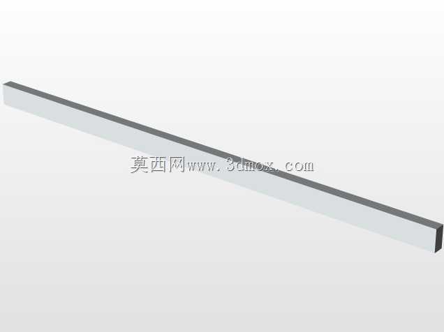 数控火焰切割2轴