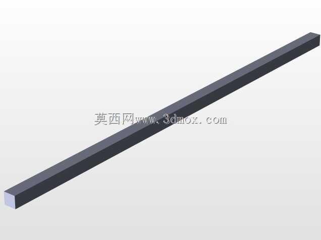 数控火焰切割2轴