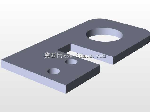 数控火焰切割2轴