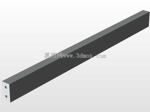 数控火焰切割2轴