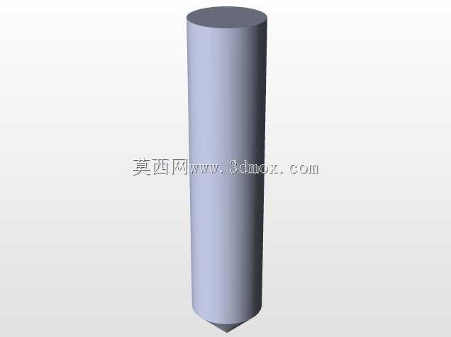 数控火焰切割2轴
