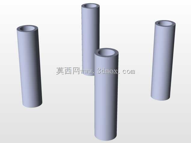 数控火焰切割2轴