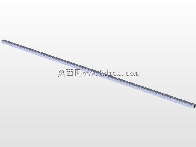数控火焰切割2轴