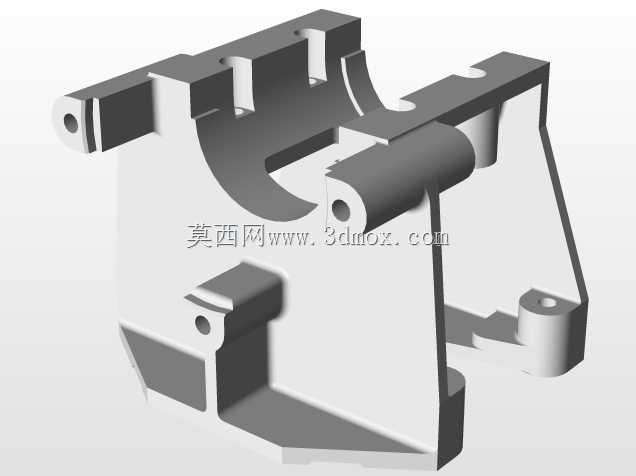 孟买中心ífuga(离心泵)