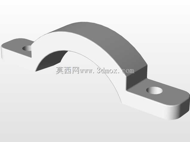 孟买中心ífuga(离心泵)