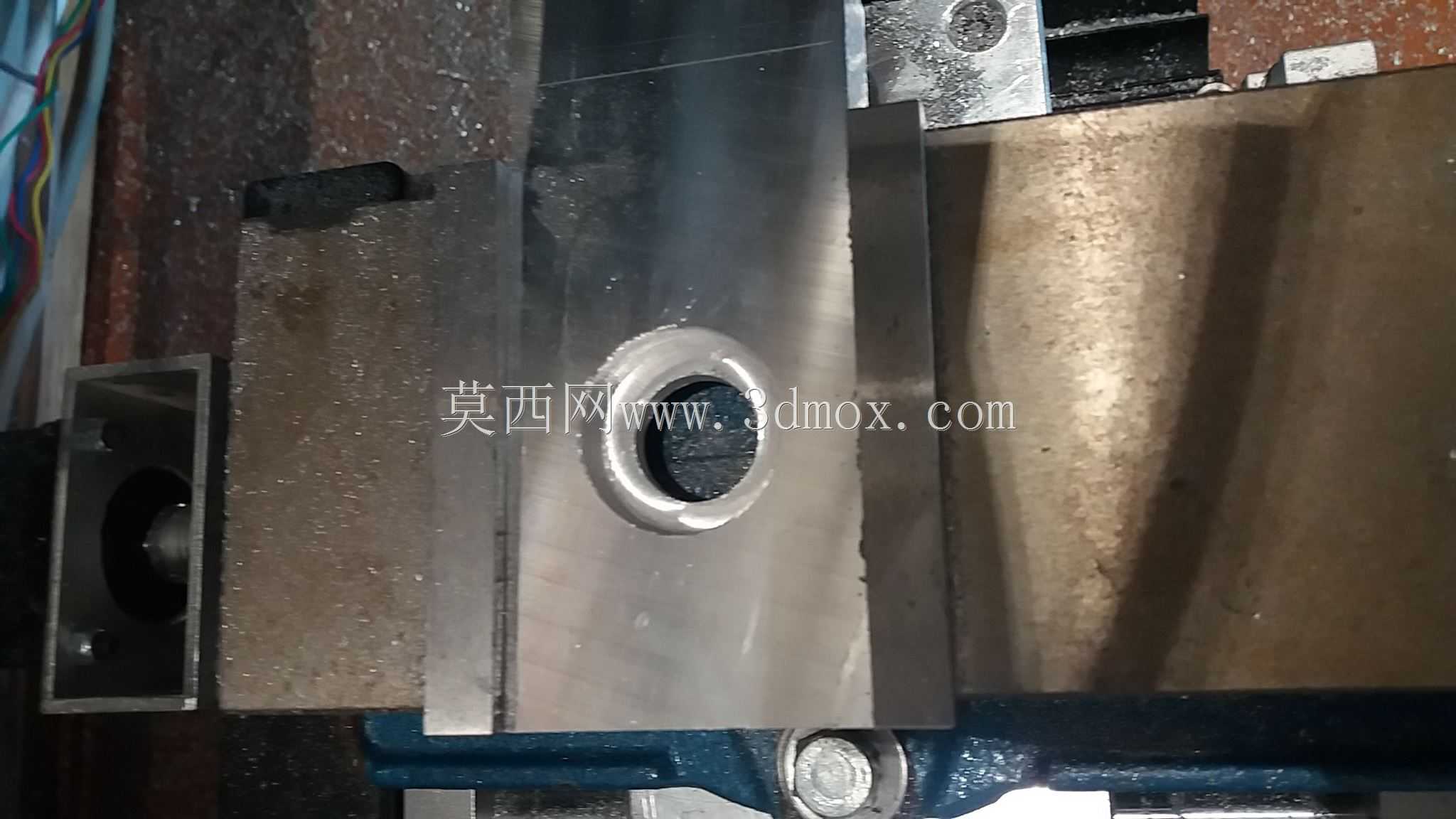 2.2kW��������ϳ��