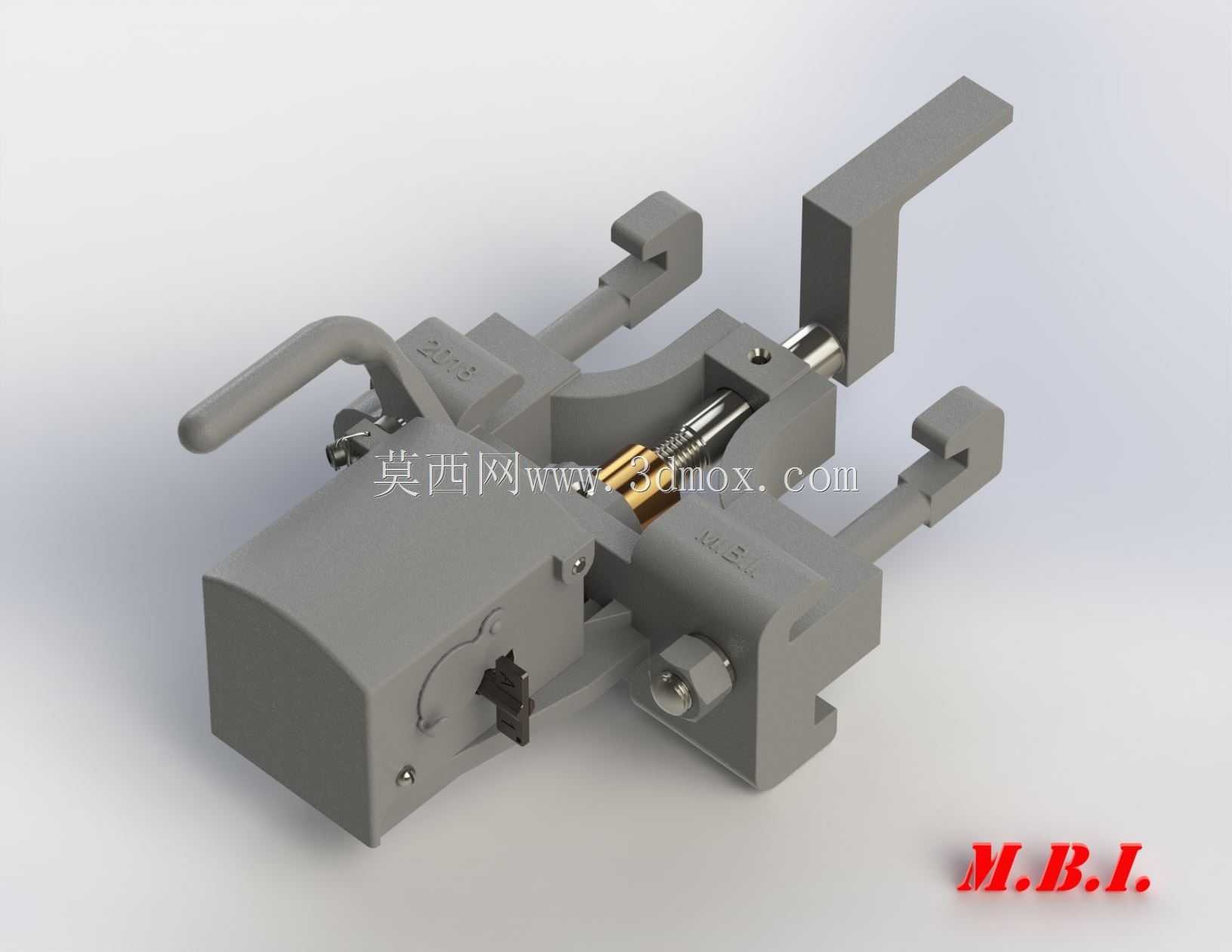 �������ջ�����V�����ŵ籨��z�����ң�