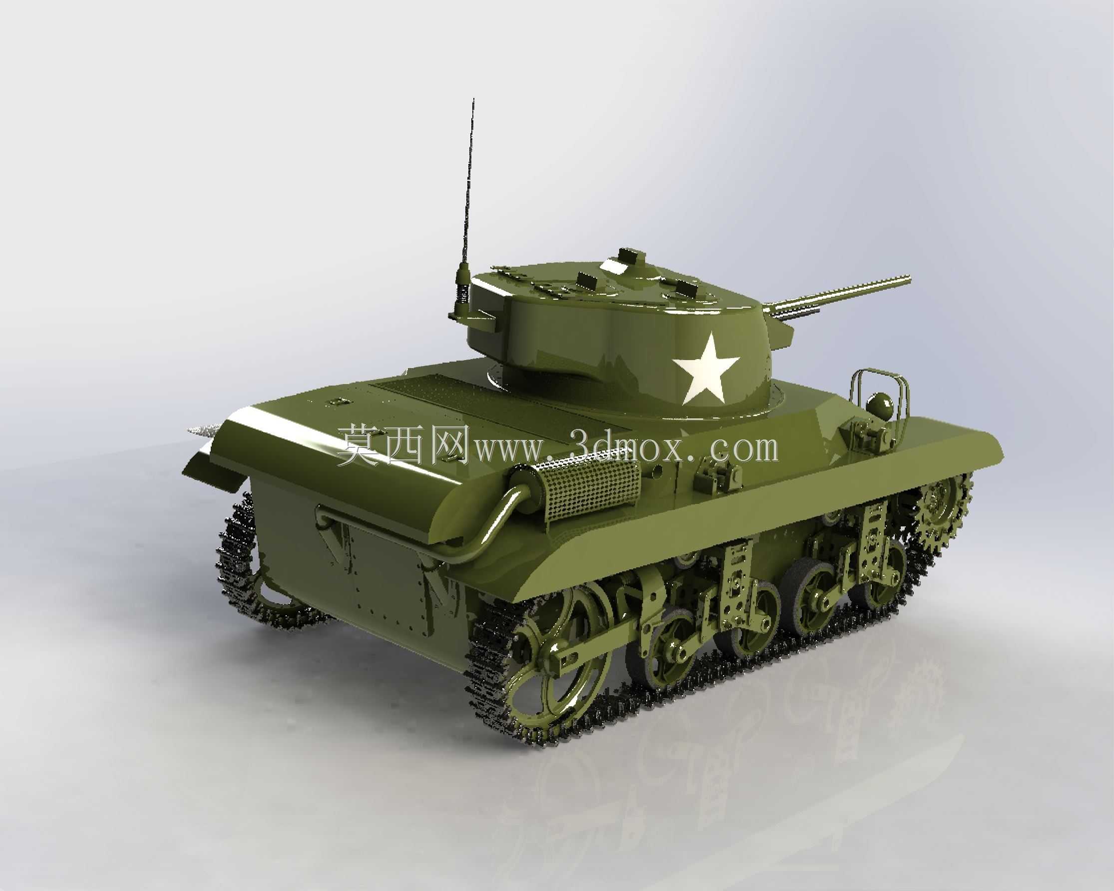 M22�ȳ�-����̹��-ȫ��