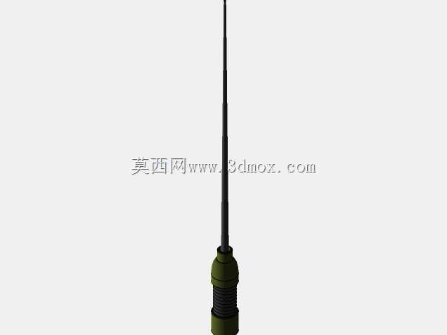 M22蝗虫-轻型坦克-全套