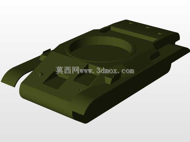 M22蝗虫-轻型坦克-全套