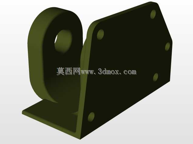 M22蝗虫-轻型坦克-全套