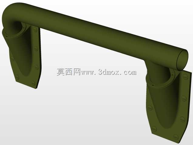 M22蝗虫-轻型坦克-全套
