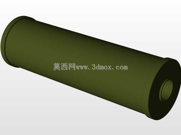 M22蝗虫-轻型坦克-全套
