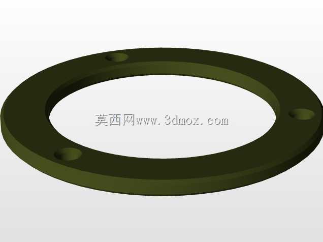 M22蝗虫-轻型坦克-全套