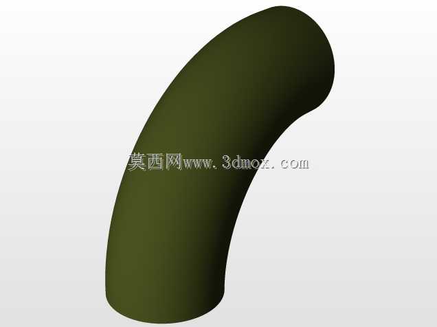 M22蝗虫-轻型坦克-全套