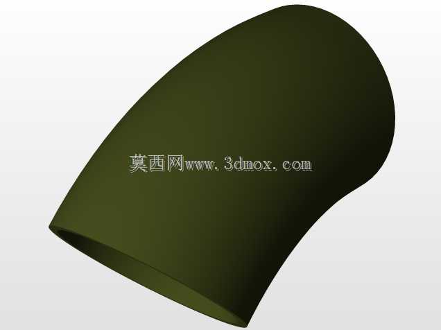 M22蝗虫-轻型坦克-全套