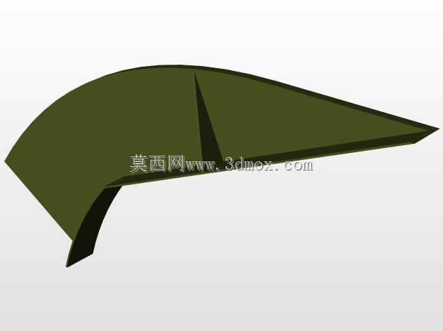 M22蝗虫-轻型坦克-全套