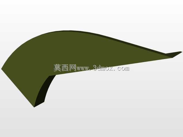 M22蝗虫-轻型坦克-全套