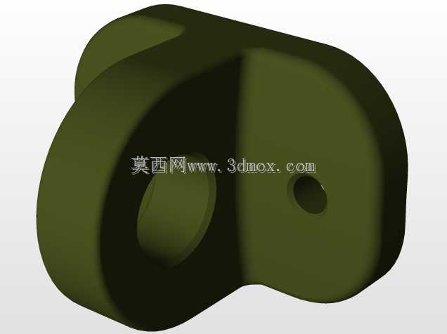 M22蝗虫-轻型坦克-全套
