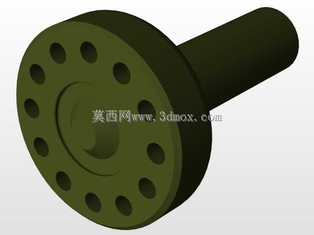 M22蝗虫-轻型坦克-全套