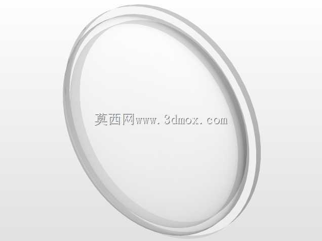 M22蝗虫-轻型坦克-全套