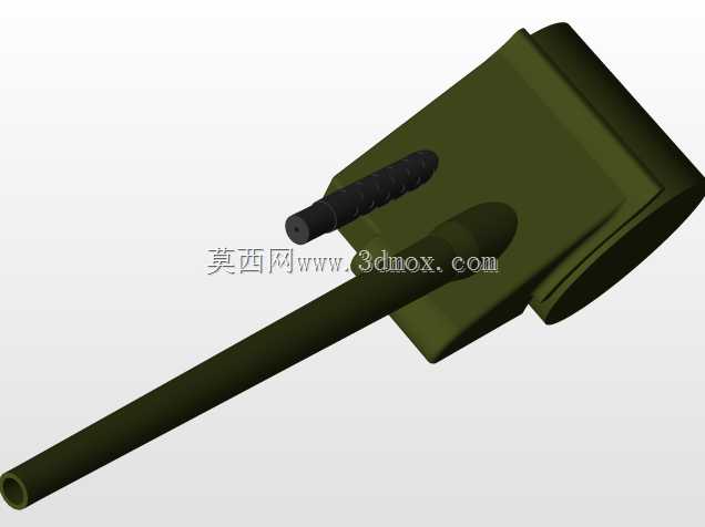 M22蝗虫-轻型坦克-全套
