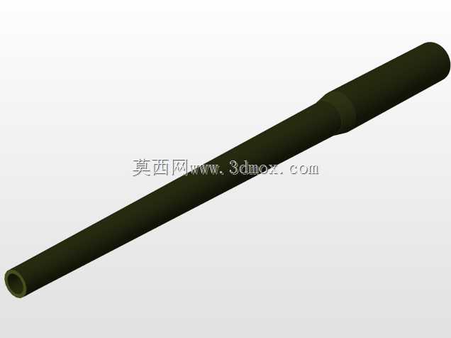 M22蝗虫-轻型坦克-全套