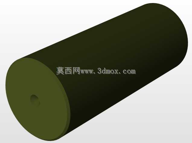 M22蝗虫-轻型坦克-全套
