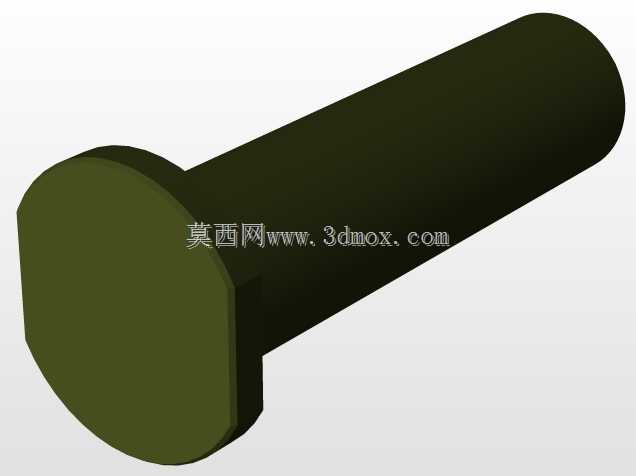 M22蝗虫-轻型坦克-全套