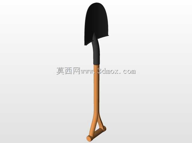M22蝗虫-轻型坦克-全套