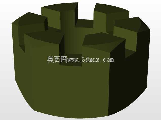 M22蝗虫-轻型坦克-全套