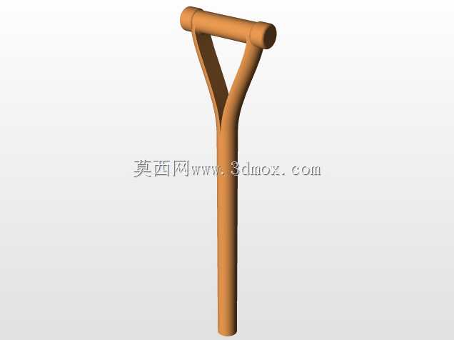 M22蝗虫-轻型坦克-全套