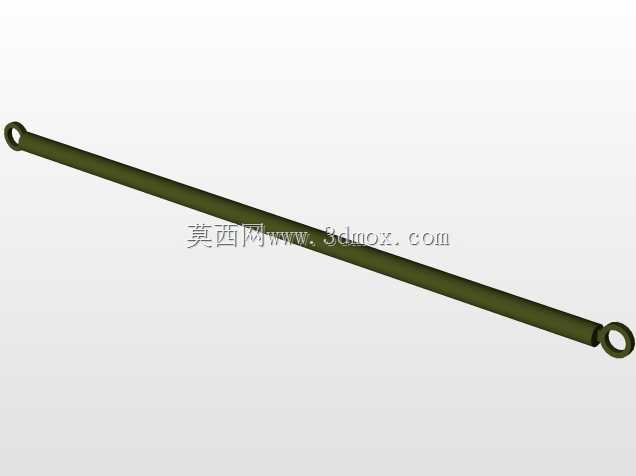M22蝗虫-轻型坦克-全套