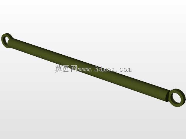 M22蝗虫-轻型坦克-全套