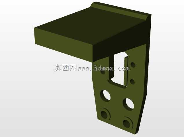 M22蝗虫-轻型坦克-全套