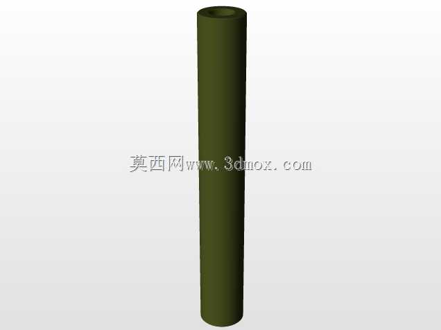 M22蝗虫-轻型坦克-全套