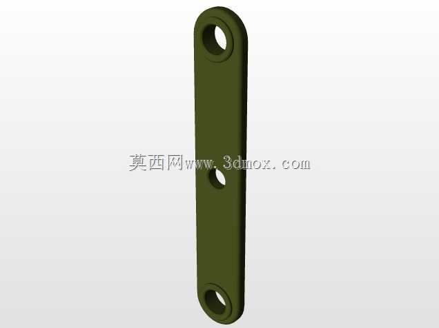 M22蝗虫-轻型坦克-全套