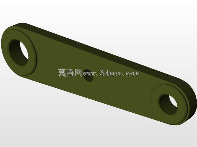 M22蝗虫-轻型坦克-全套
