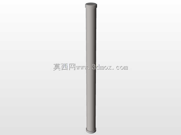M22蝗虫-轻型坦克-全套