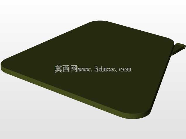 M22蝗虫-轻型坦克-全套