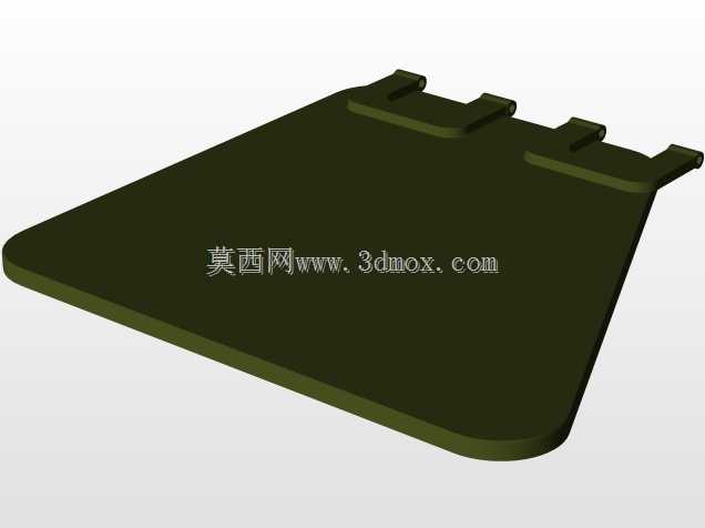 M22蝗虫-轻型坦克-全套