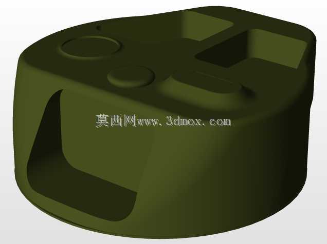 M22蝗虫-轻型坦克-全套