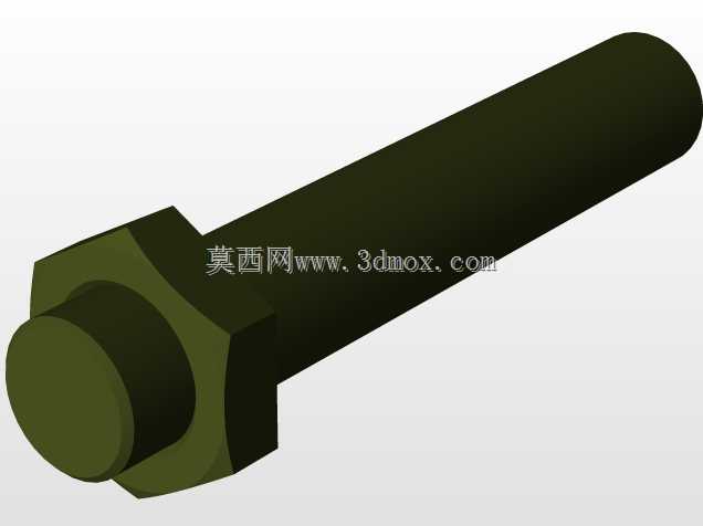 M22蝗虫-轻型坦克-全套