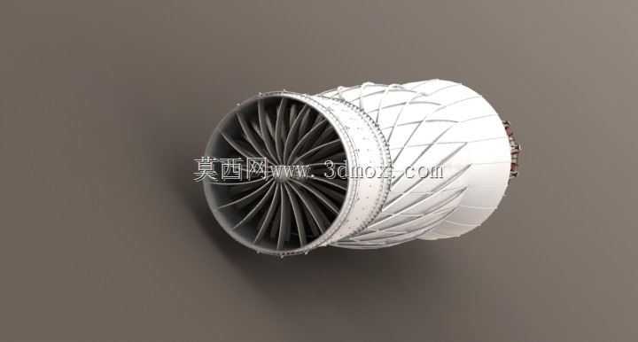 GE F-119����������������