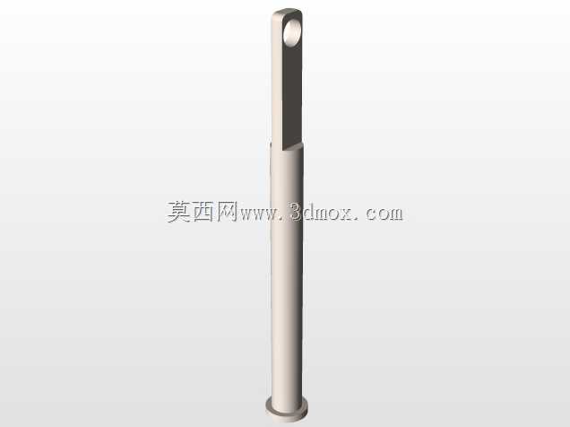 GE F-119喷气发动机和喷嘴