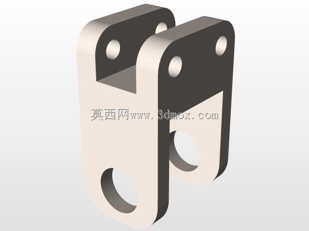 GE F-119喷气发动机和喷嘴